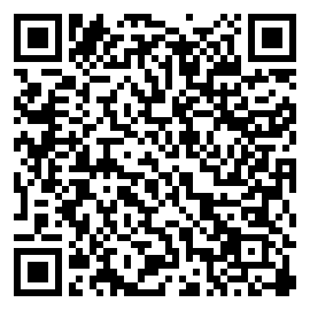 QR Code de NORMANDIE COASTLINE