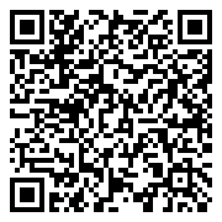 QR Code de Naranco Recreation Area