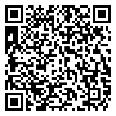QR Code de Château Bivort