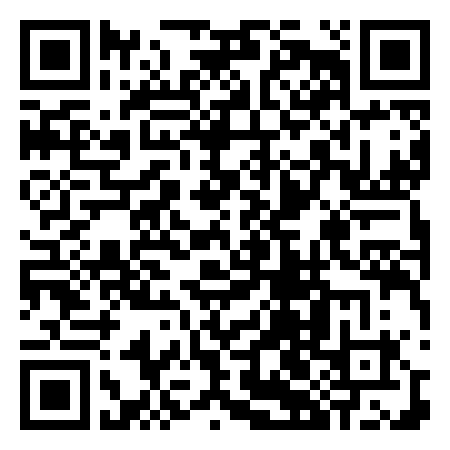 QR Code de Spiaggia Piras