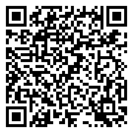 QR Code de Centro Ethnostudi C.I.E.