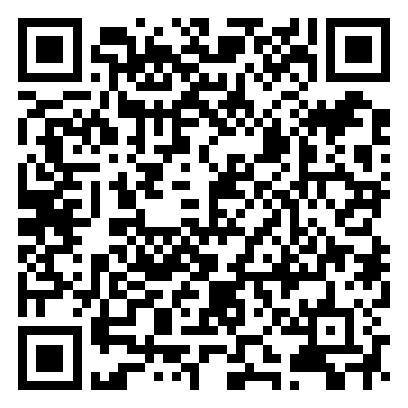QR Code de Pieve of San Pancrazio