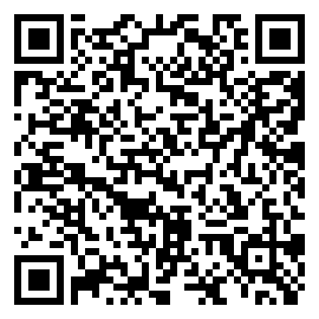 QR Code de Centro Equestre Bonolegno