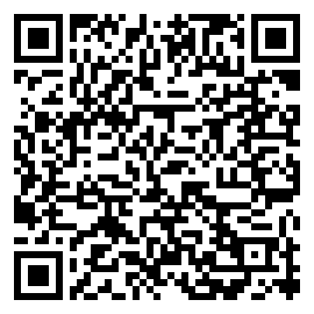 QR Code de Center Casa