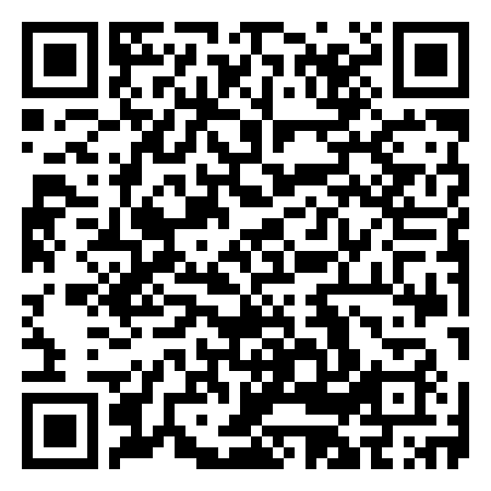 QR Code de Reddende handen