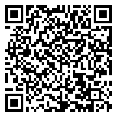 QR Code de Punta de Santa Anna