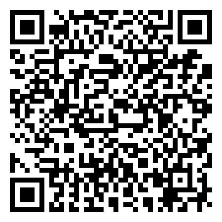 QR Code de Partenza Bike Shuttle