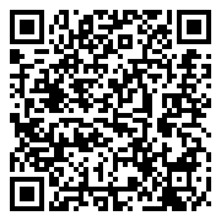 QR Code de Fuentes De Marcelo