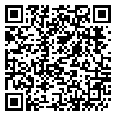 QR Code de Maison des Jeux Olympiques d'Hiver - Tremplin 92