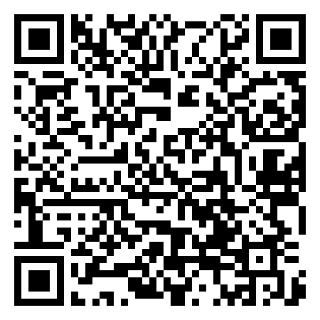 QR Code de Lido dei Pigri srl