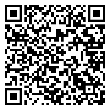QR Code de Golfbaan Catharinenburg