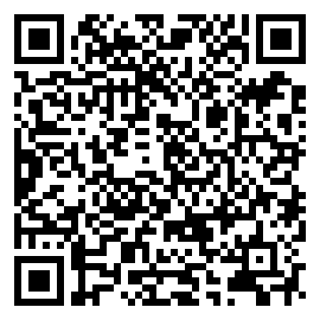 QR Code de Cimitero di Nervi 1