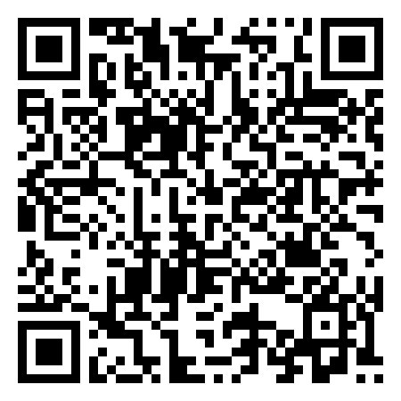 QR Code de Pev's Paintball & Airsoft Park