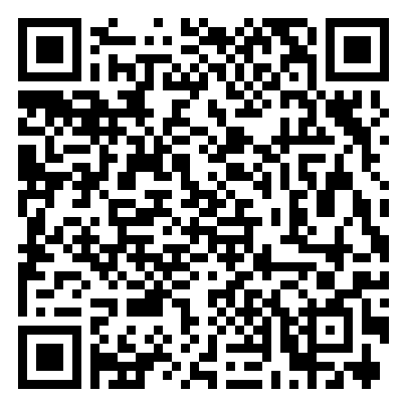 QR Code de Centre Équestre de Brioude-Bonnefont