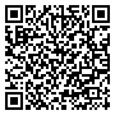 QR Code de Grünbergseilbahn Gmunden