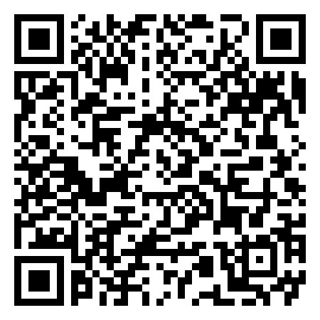 QR Code de Cinéma Turenne