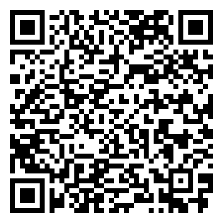 QR Code de Aljibe "ATAJUELOS"