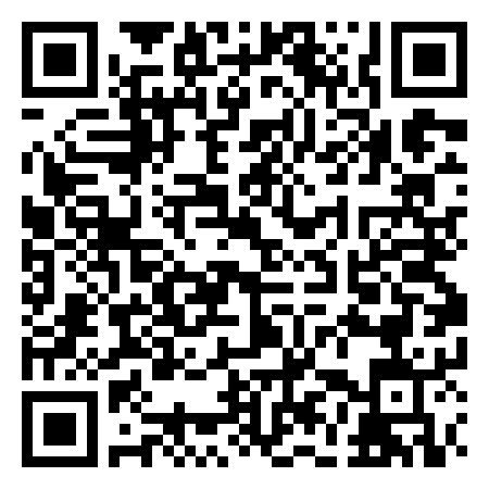 QR Code de Skatepark