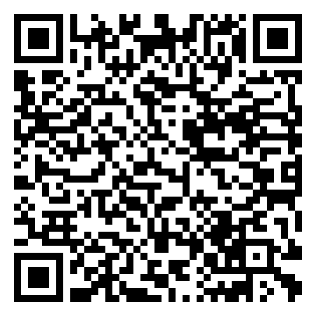 QR Code de Antistadio "Adriano Flacco"
