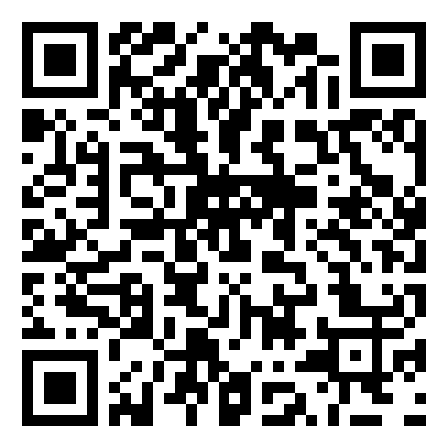 QR Code de Porta San Tomaso