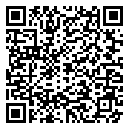 QR Code de Konservatorium Claudio Monteverdi