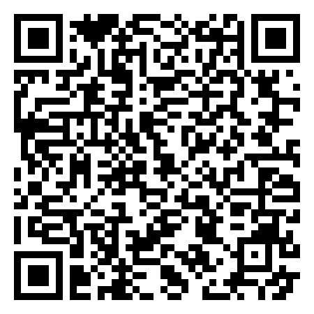 QR Code de Saas Almagell