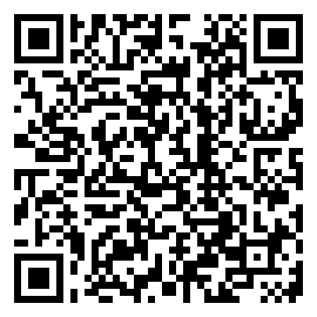 QR Code de Medina Pádel Indoor