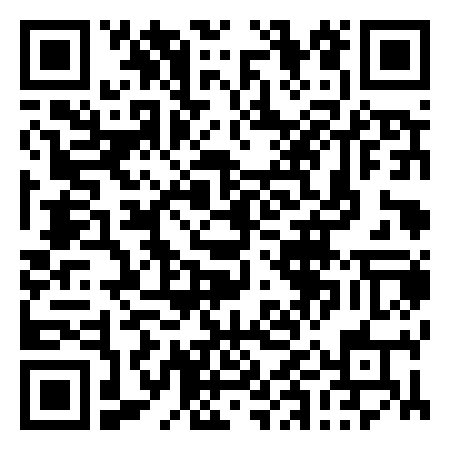 QR Code de Jai Alai St. Jean de Luz - International Cesta Punta