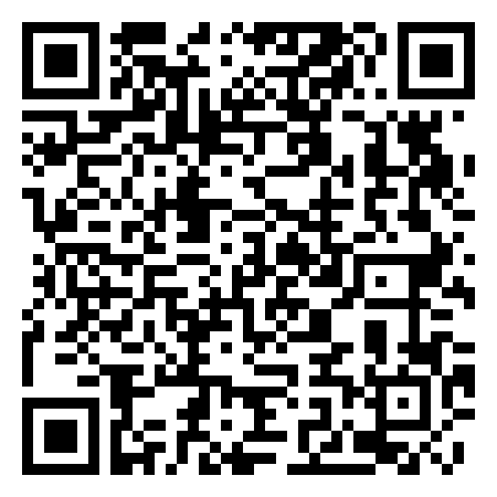 QR Code de L'Atelier des M.O.T.S.