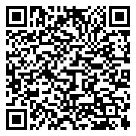 QR Code de Sopot Waterfall - Buzet