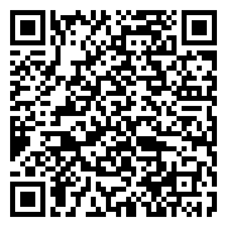 QR Code de Église Saint-Martin de Neufmaison