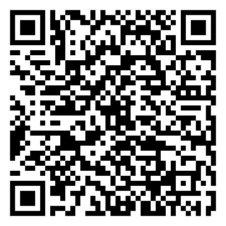 QR Code de Badia S.Maria in gruptis (rovine)