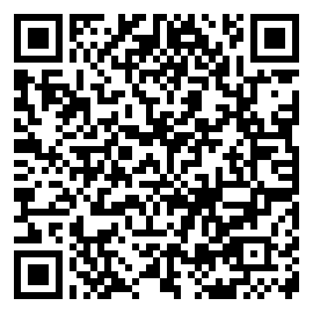 QR Code de Location canoë kayak Sucé-sur-Erdre