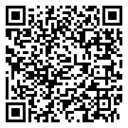 QR Code de DC NO NAME