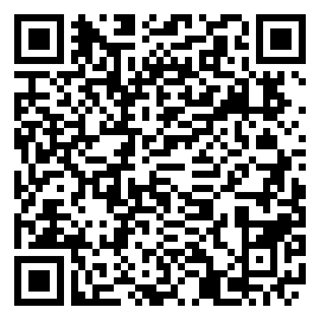 QR Code de Trop Cool