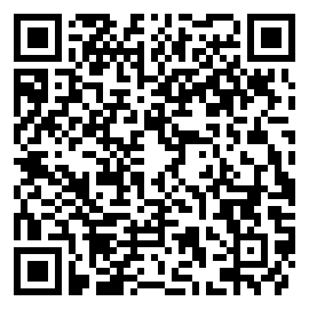 QR Code de fort Pannerden