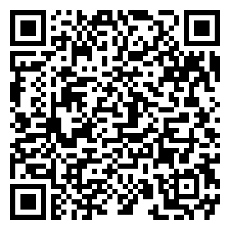 QR Code de Tximista