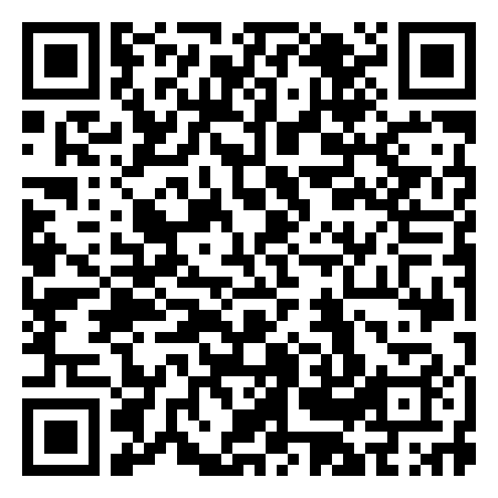 QR Code de Parco comunale