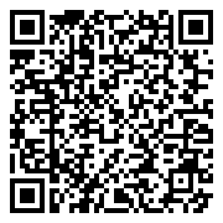 QR Code de Renfrew North Parish Church of Scotland