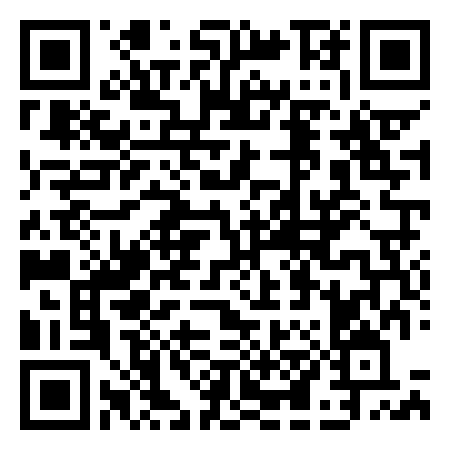 QR Code de Great Chishill Windmill