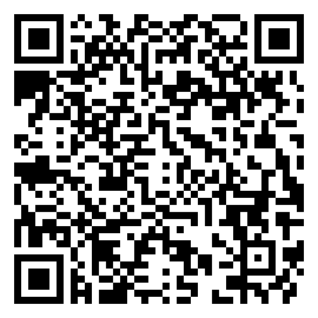 QR Code de Igrexa do Sagrado Corazón da Estación