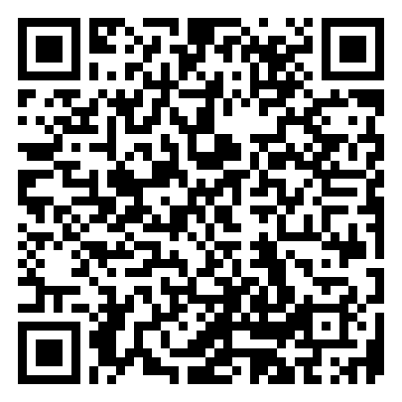 QR Code de MERKUR Slots Saltash