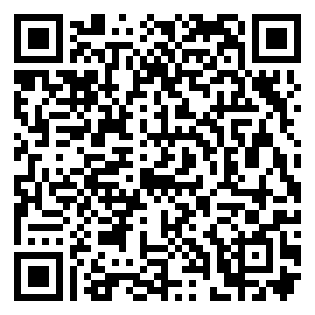 QR Code de Parish Church of St. Francis