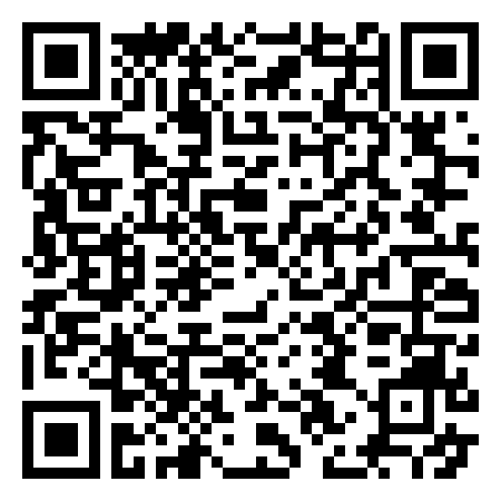 QR Code de Tank Turret
