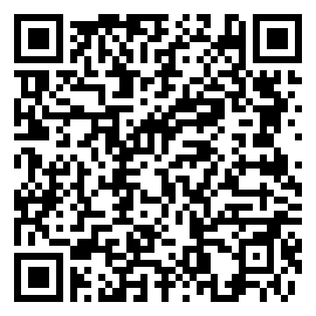 QR Code de The Cinema in The Power Station