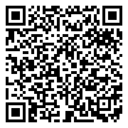QR Code de Parco Giochi di Via Plava