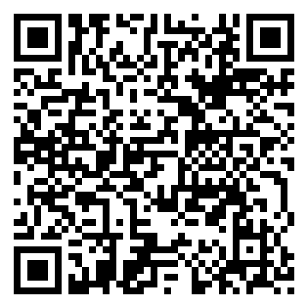 QR Code de Laser Capri