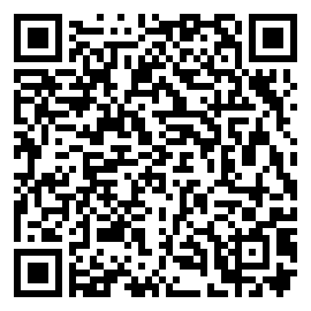 QR Code de Deva Ars - Art  Culture & Development