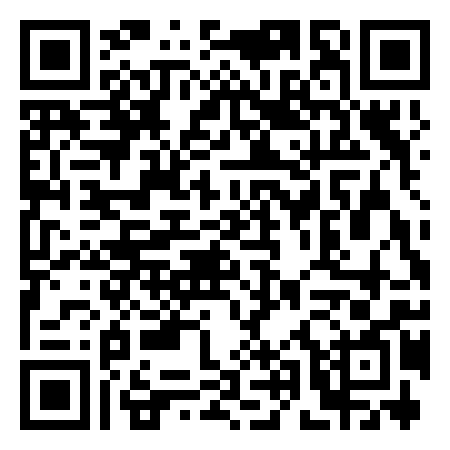 QR Code de Parco S.Osvaldo