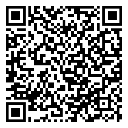QR Code de Regent's Row Walkpath. (Haggerston)